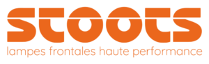 Logo Stoots