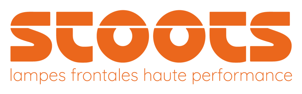 Logo Stoots