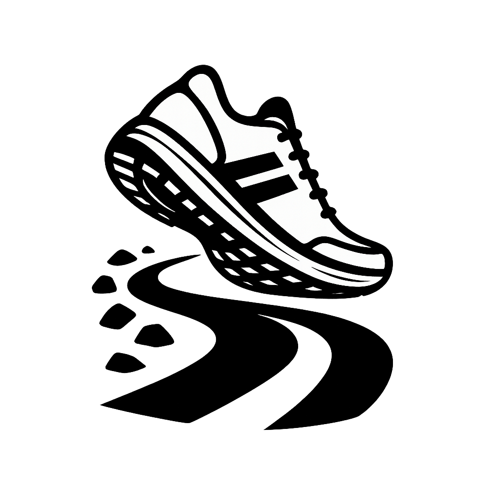 Logo Test Réunion