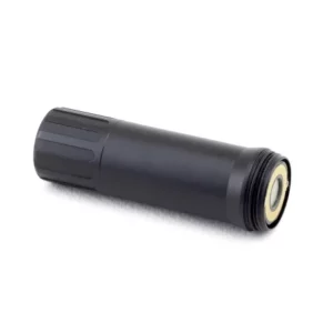 Batterie Hekla 3 Kiska 3
