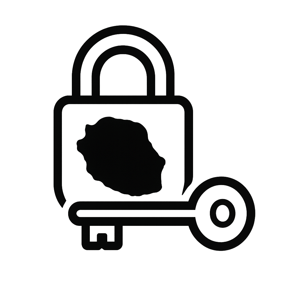 Logo paiements sécurisés