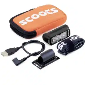Accessoires Hekla 3