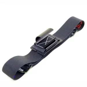 Sangle élastique Stoot