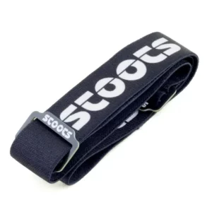 Sangle élastique Stoot
