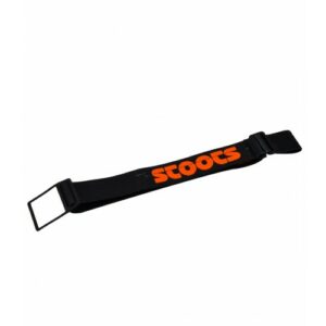 Stoots Sangle Supérieure