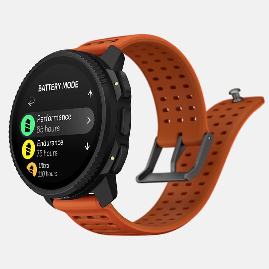 Nouveauté montre Suunto Vertical 2 – Image 9