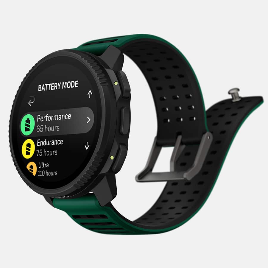 Nouveauté montre Suunto Vertical 2 – Image 7