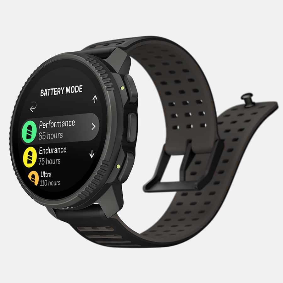 Nouveauté montre Suunto Vertical 2 – Image 5