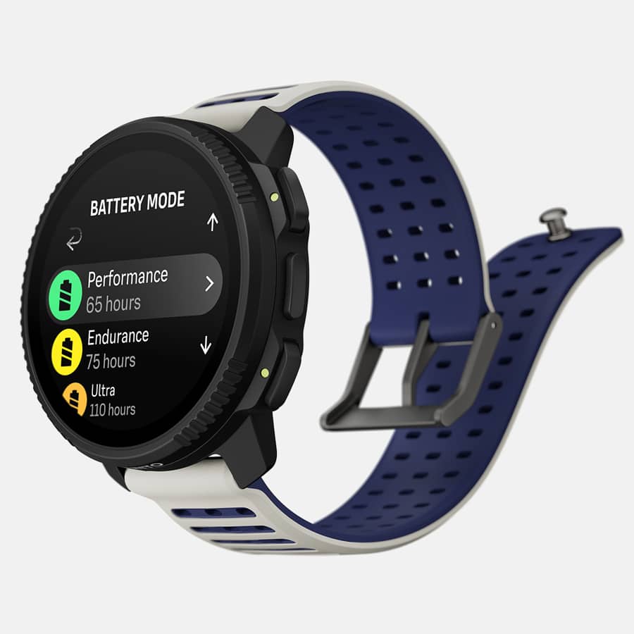 Nouveauté montre Suunto Vertical 2 – Image 11