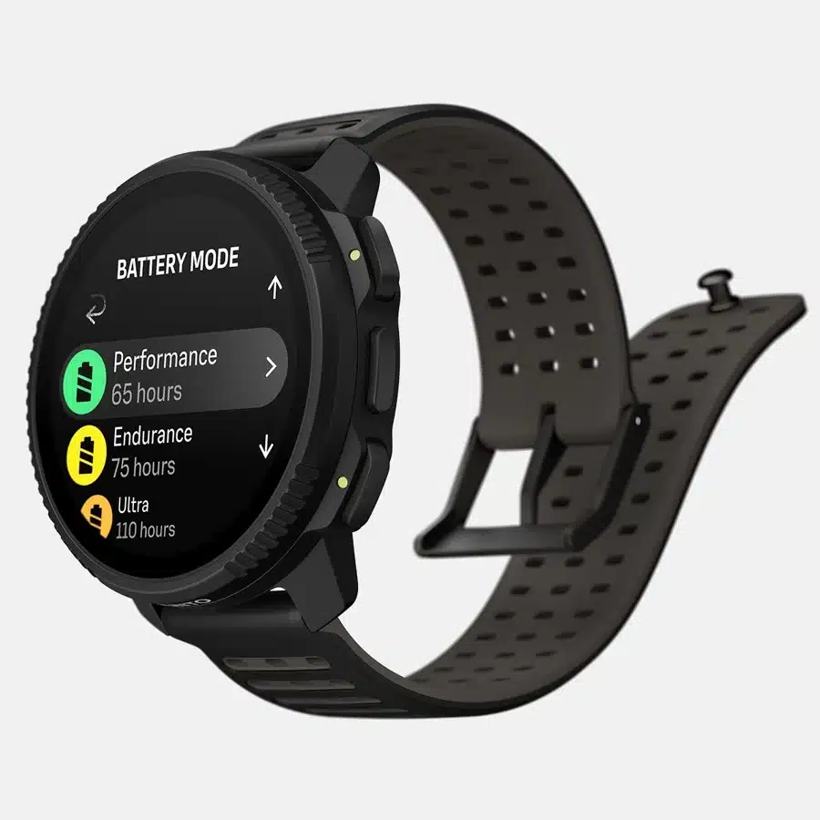 Nouveauté montre Suunto Vertical 2 – Image 13