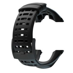 Bracelet Ambit3 Peak