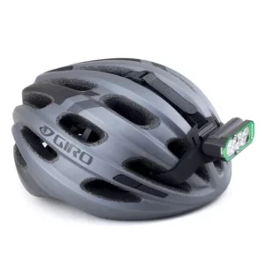 Support casque vélo easyLock 18