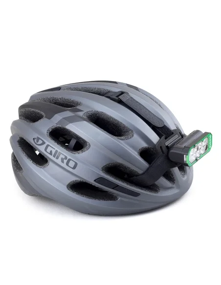Support casque vélo easyLock 18