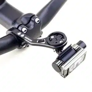 Support vélo GPS pour easyLock 18