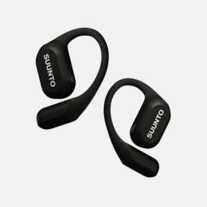 Ecouteurs SUUNTO SPARK