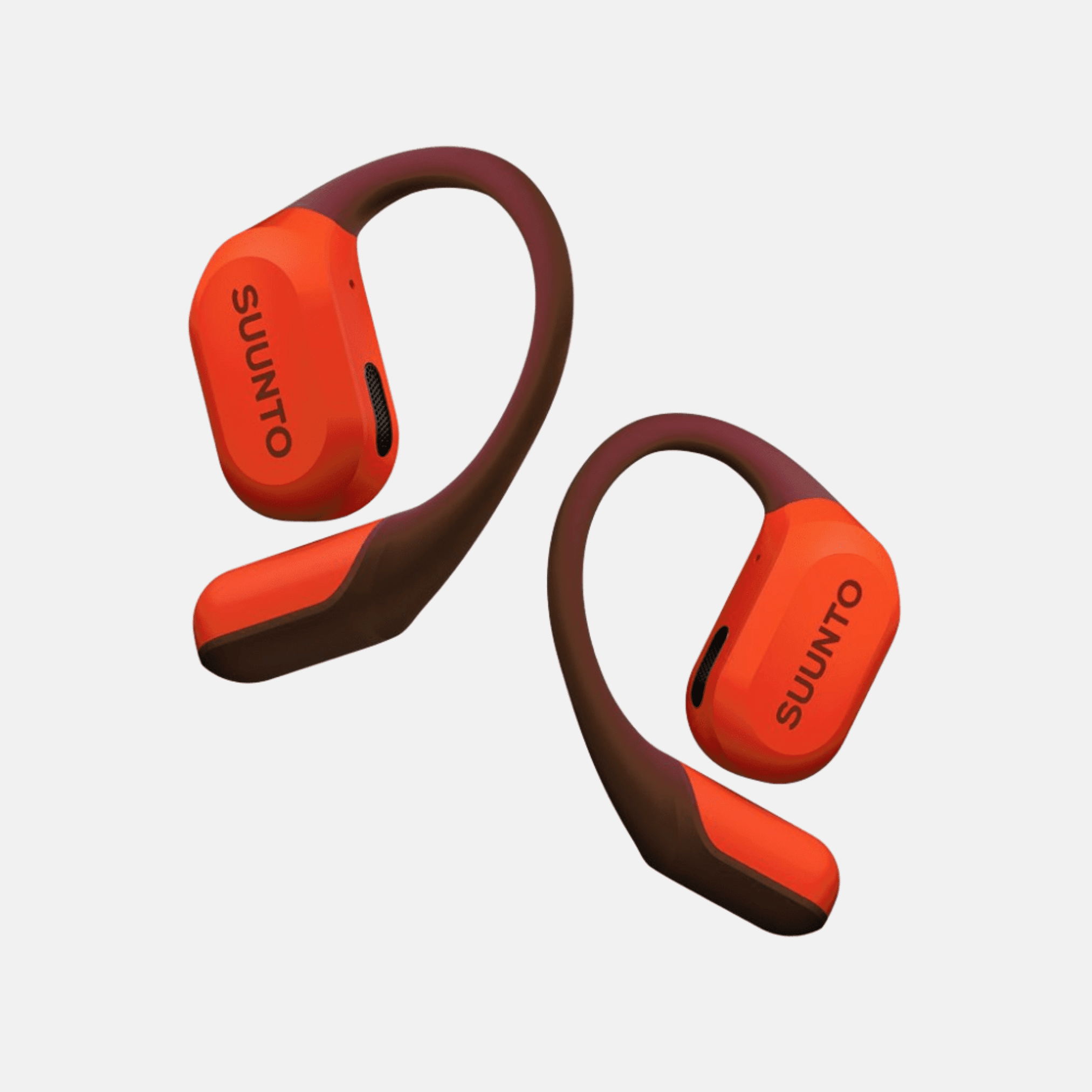 Ecouteurs SUUNTO SPARK – Image 3