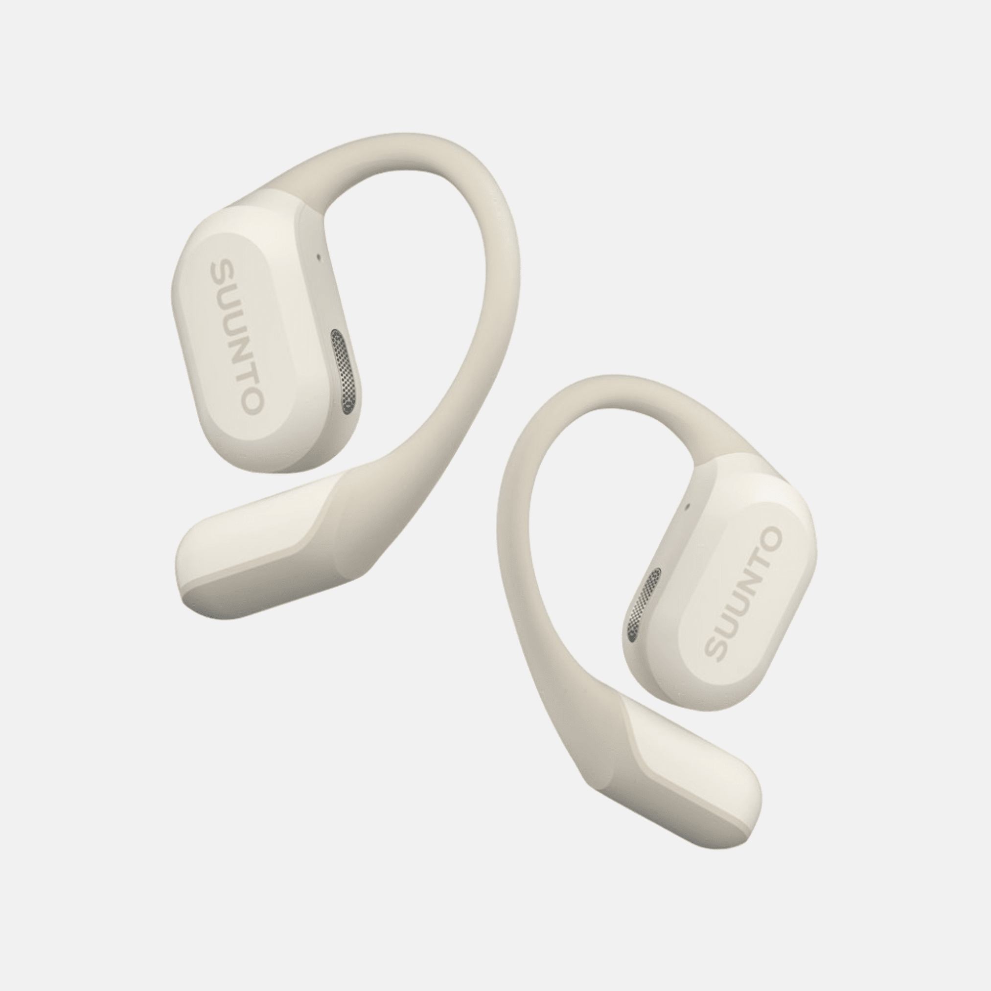Ecouteurs SUUNTO SPARK – Image 2