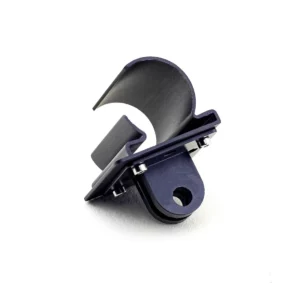 Support GoPro pour easyLock 18
