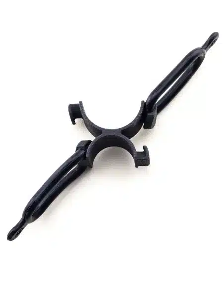 Support tige selle MISTI/FUJI – Image 2