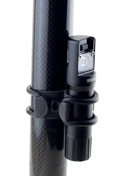 Support tige selle MISTI/FUJI – Image 3