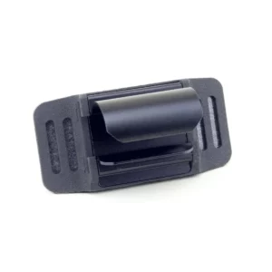 Support smartpad easyLock 18