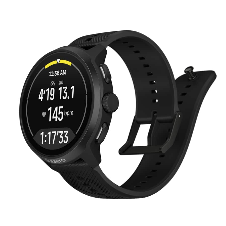 Nouveauté Suunto Run 2 – Image 5